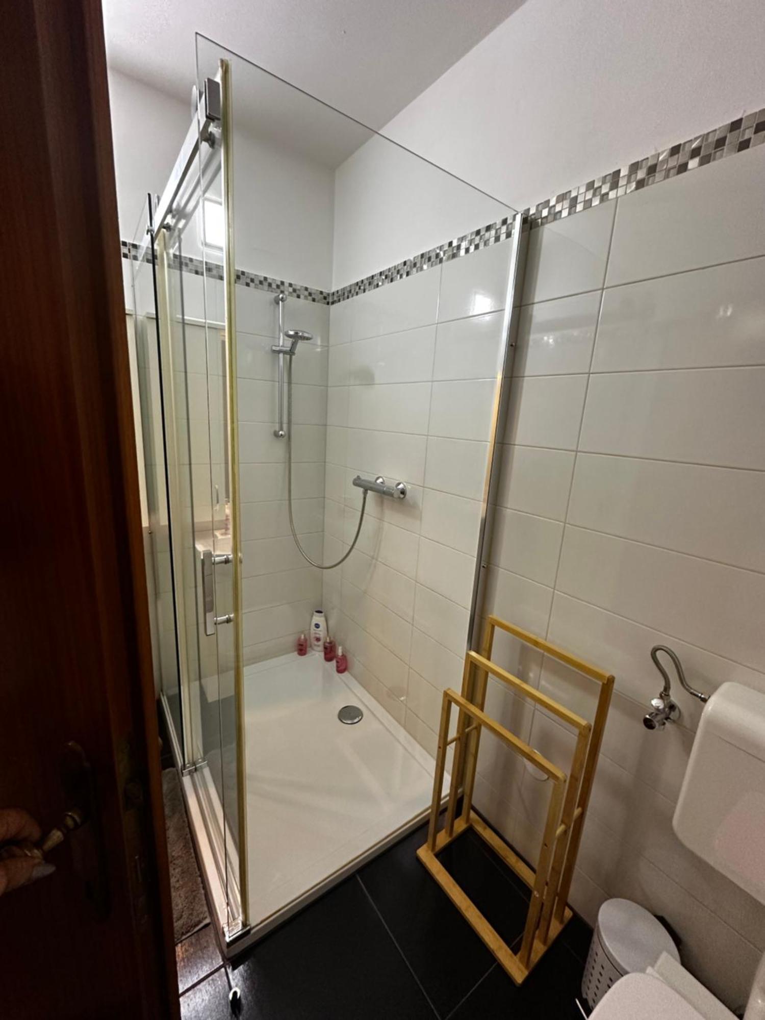 Ferienwohnung Altepost Bad Aussee Exteriér fotografie