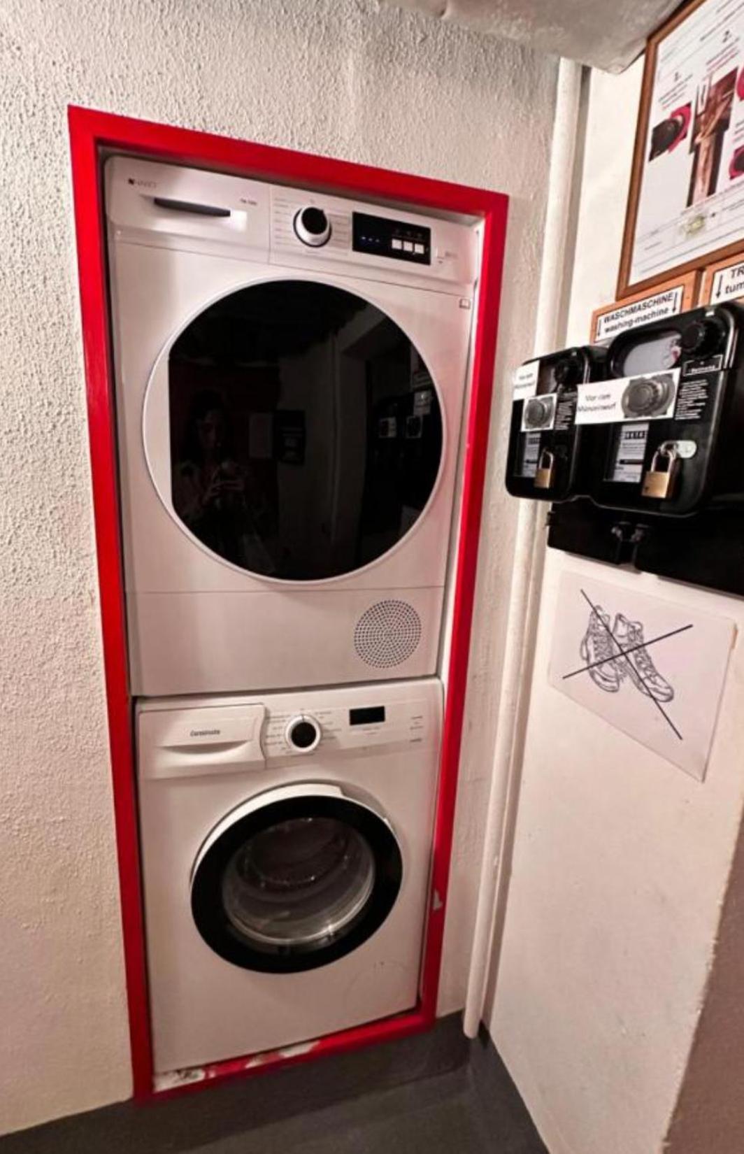 Ferienwohnung Altepost Bad Aussee Exteriér fotografie