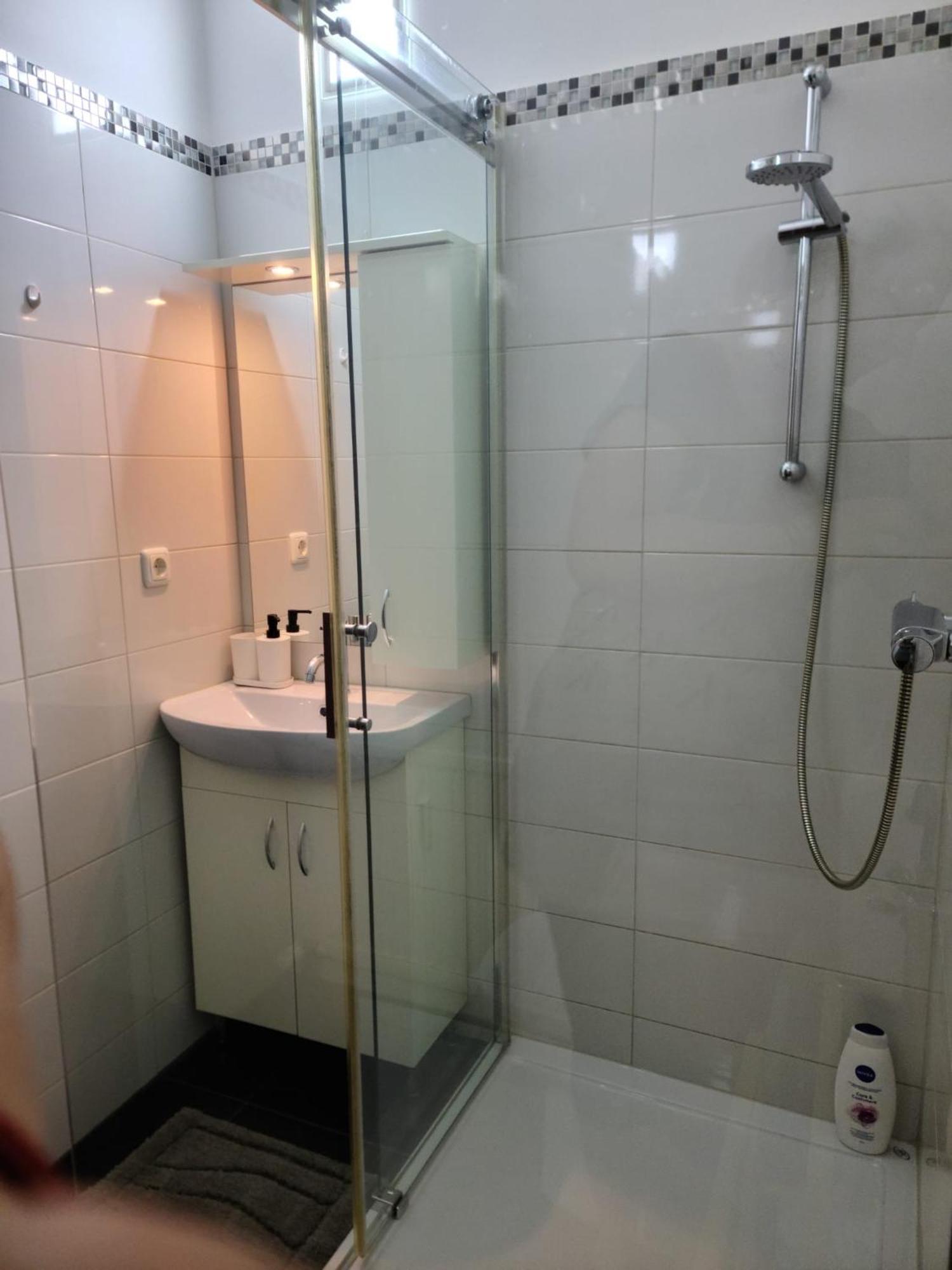 Ferienwohnung Altepost Bad Aussee Exteriér fotografie