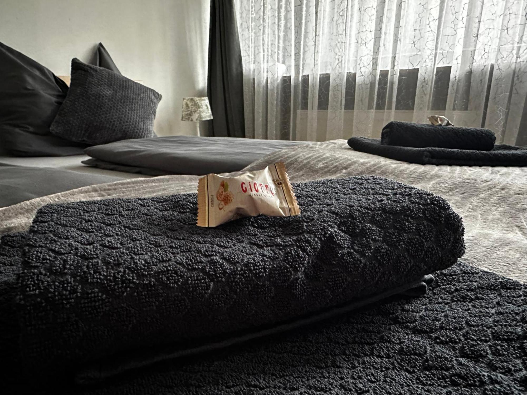 Ferienwohnung Altepost Bad Aussee Exteriér fotografie
