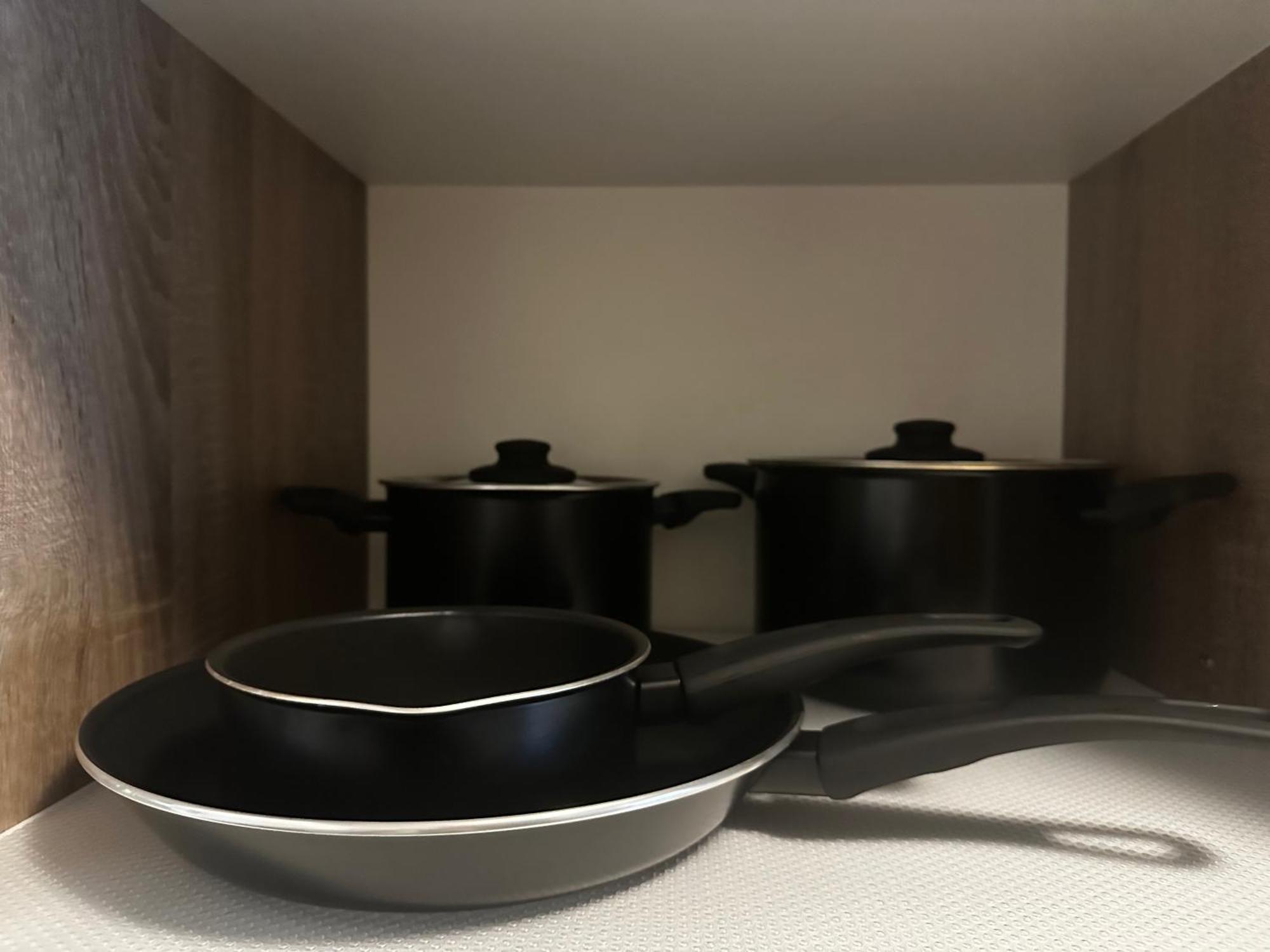Ferienwohnung Altepost Bad Aussee Exteriér fotografie