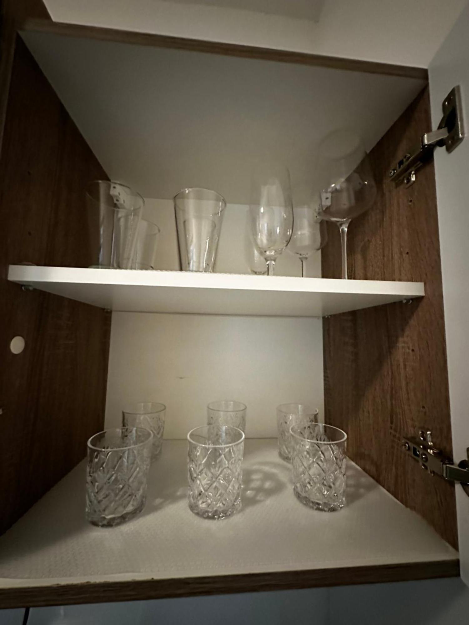 Ferienwohnung Altepost Bad Aussee Exteriér fotografie